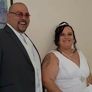 Meet your Posher, Michele